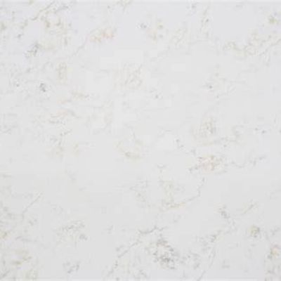 Forte dei Marmi Premium