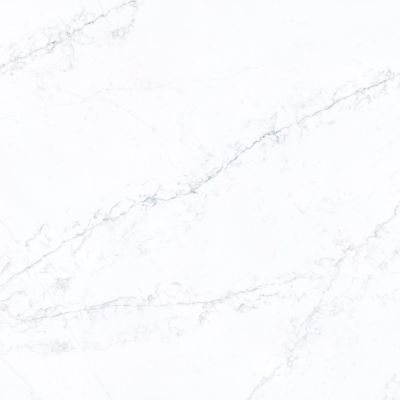 Stratus Quartz: Prime Acropolis