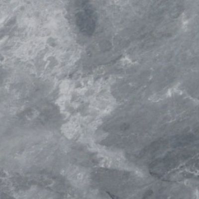 TRAMBISERA