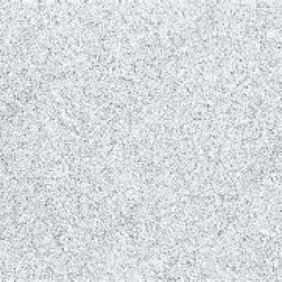 Sukuri White