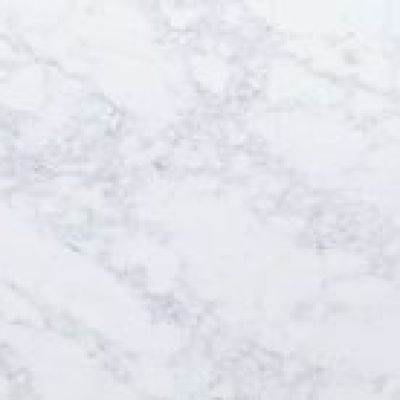 Arabesque