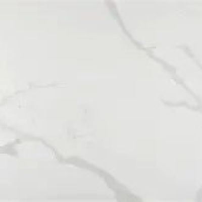 Zero Calacatta