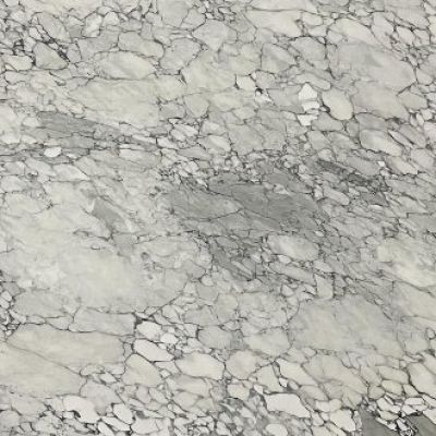 Calacatta Torquoise