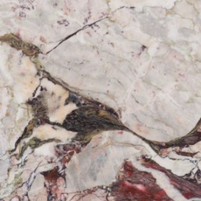 LES QUATRE SAISONS