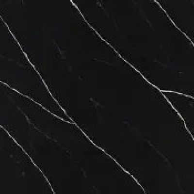 Marquina Midnight