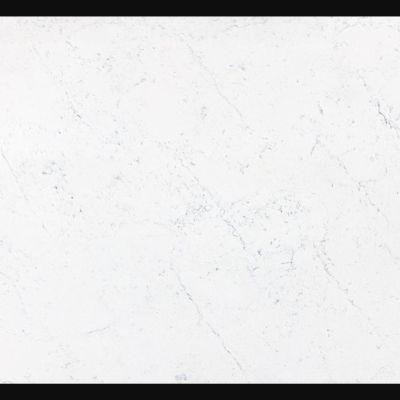 Carrara - Vadara