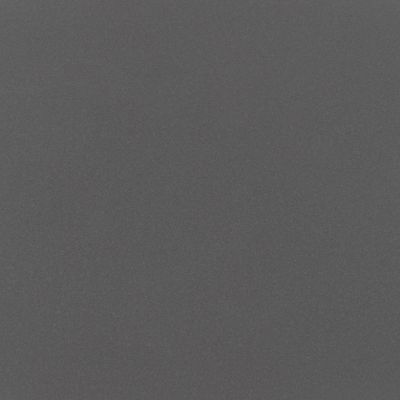 Graphite