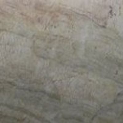 Quartzite Renoir
