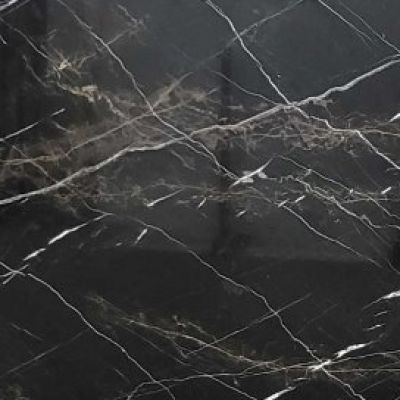 Nero Marquina Quartzite