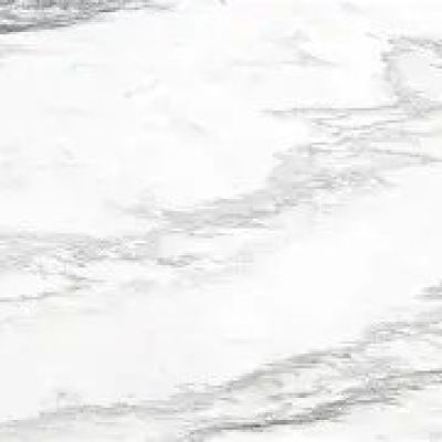 Mountain White Danby