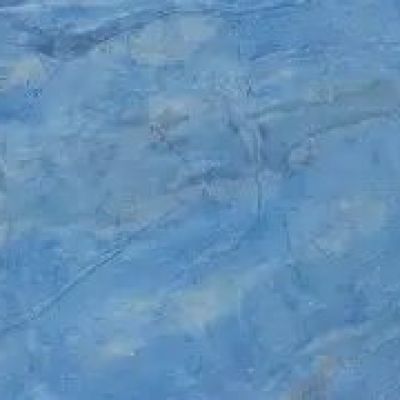 AZUL CIELO