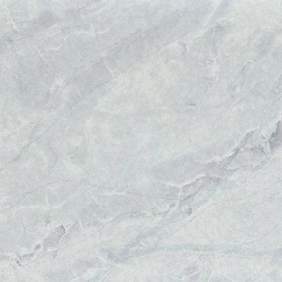 Crystallo Glace