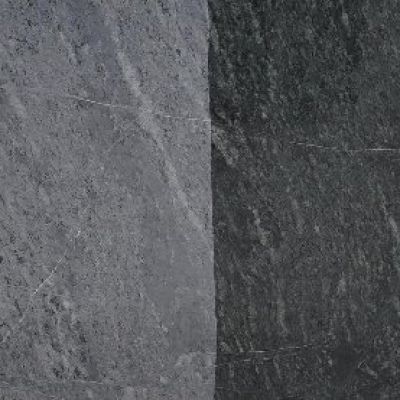 Luce Gray Soapstone
