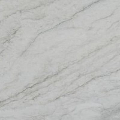 White Pearl Premium