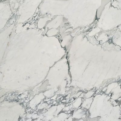 Breccia Capraia Extra Premium