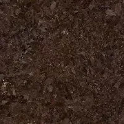 Brown Antique