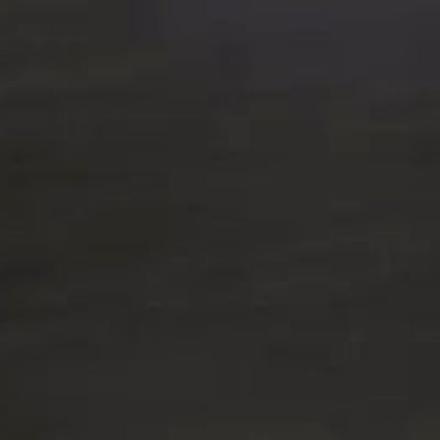 BASALT BLACK