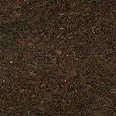 Coffee Brown