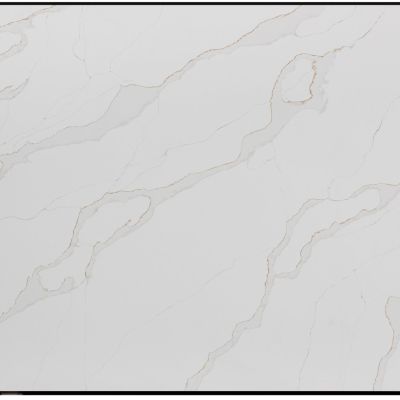 Calacatta Storm Gold