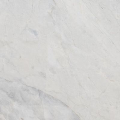 CALACATTA BORGHESE
