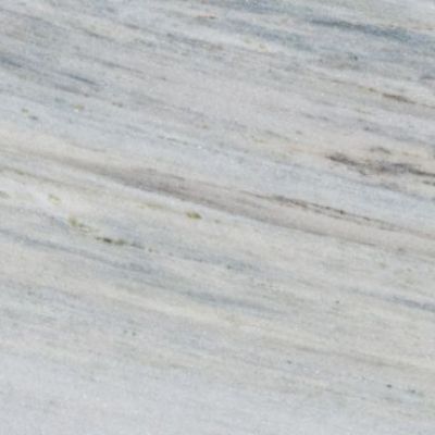 PALISSANDRO BLUETTE