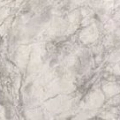 Super White Premium Honed