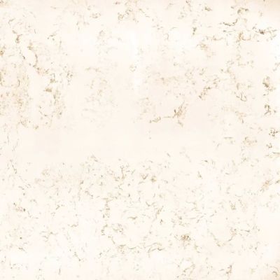 Carrara Gold