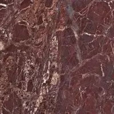 Red Jasper