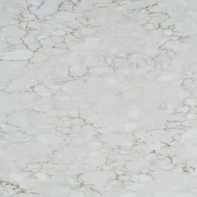 Cremo Elara