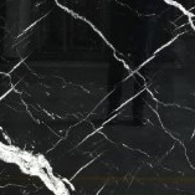 Nero Marquina Premium
