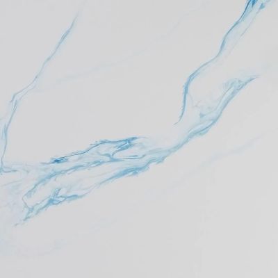 Ocean Blue