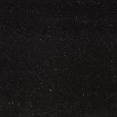 BLACK SNOW