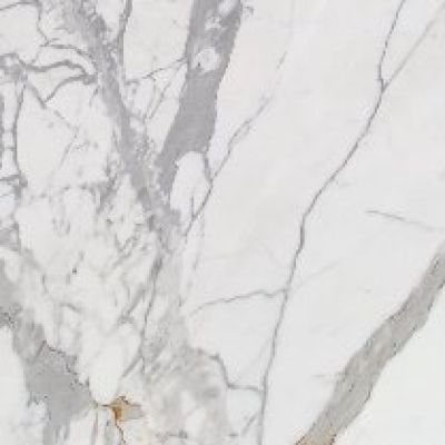 Calacatta Statuary Super Extra