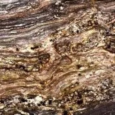 Sam Luiz