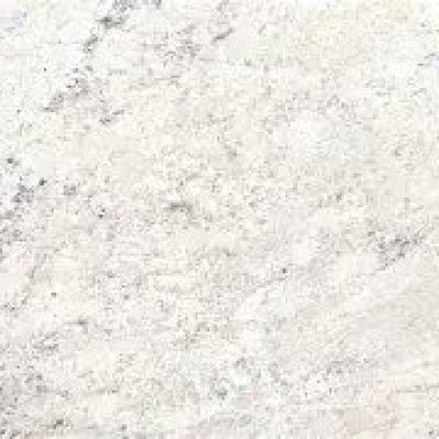 Bianco Romano