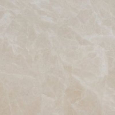 Windsor Cream Premium
