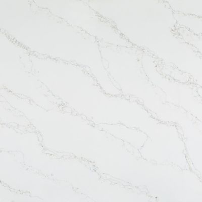 Stratus Quartz: Luminara