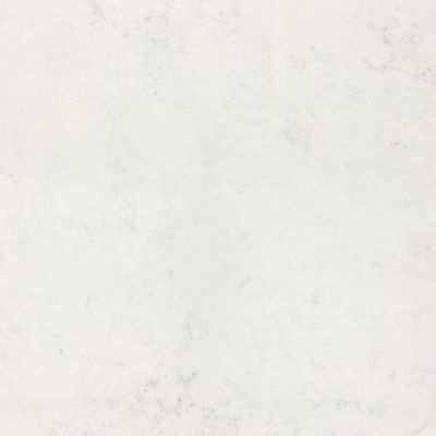Shadow Quartz