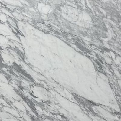 Calacatta Belgia