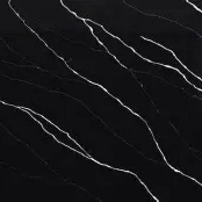 Vanta Nero