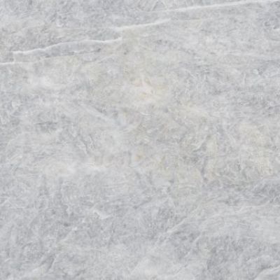 ICE GREY