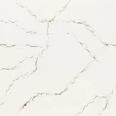 Berkshire Brass Satin Ridge