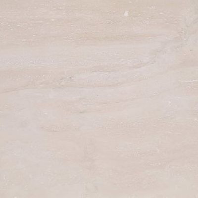 Navona Travertine Premium