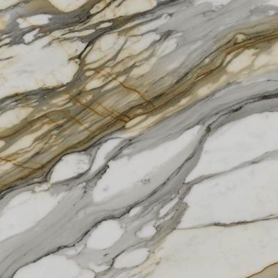 Calacatta Borghini Extra Premium