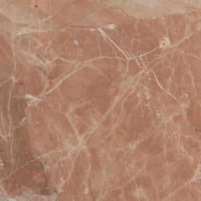 BRECCIA DAMASCATA