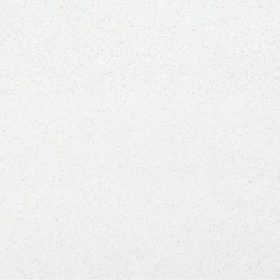 Sugar White