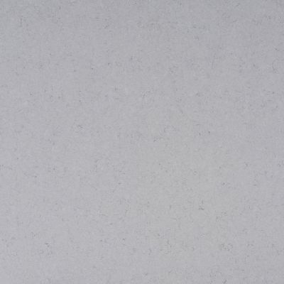 Stratus Quartz: Grigio Horizon