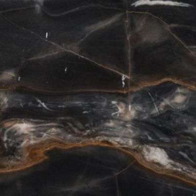 OBSIDIAN BLAZE