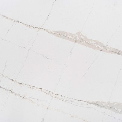 Toscana Cream