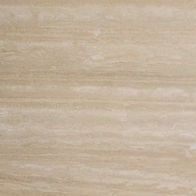 Roman Classic Travertine Premium